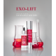 EXO-LIFT Hranjiva krema s egzosomima EXO-LIFT Hranjiva krema s egzosomima