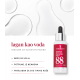 EXO-LIFT 88 Double Infinity Exosome Shot EXO-LIFT 88 Double Infinity Exosome Shot
