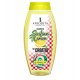 SICILIAN LEMON Uljni gel za tuširanje LIMITED EDITION SICILIAN LEMON Uljni gel za tuširanje LIMITED EDITION