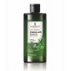 Smirujući šampon protiv prhuti Crinipan Green® + ružmarin