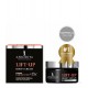 LIFT-UP BOOTY CREAM Krema za učvršćivanje stražnjice LIFT-UP BOOTY CREAM Krema za učvršćivanje stražnjice