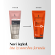 ANTI-CELLULITE Fat burning krema s učinkom zagrijavanja ANTI-CELLULITE Fat burning krema s učinkom zagrijavanja
