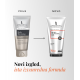 ANTI-CELLULITE Body slimming gel s učinkom hlađenja