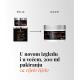 LIFT-UP BODY CREAM Krema za učvršćivanje tijela
