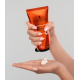 ANTI-CELLULITE Fat burning krema s učinkom zagrijavanja ANTI-CELLULITE Fat burning krema s učinkom zagrijavanja
