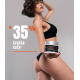 LIFT-UP BODY CREAM Krema za učvršćivanje tijela