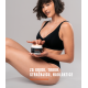 LIFT-UP BODY CREAM Krema za učvršćivanje tijela