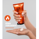 ANTI-CELLULITE Fat burning krema s učinkom zagrijavanja ANTI-CELLULITE Fat burning krema s učinkom zagrijavanja