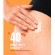 ANTI-CELLULITE SUPER SHOT 2.0 ANTI-CELLULITE SUPER SHOT 2.0