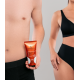 FAT-LOSS Krema za smanjenje masnih naslaga na tijelu FAT-LOSS Krema za smanjenje masnih naslaga na tijelu