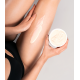 LIFT-UP BODY CREAM Krema za učvršćivanje tijela