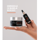 LIFT-UP BODY CREAM Krema za učvršćivanje tijela