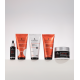 ANTI-CELLULITE SUPER SHOT 2.0 Koncentrat za smanjenje celulita ANTI-CELLULITE SUPER SHOT 2.0 Koncentrat za smanjenje celulita