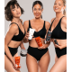 ANTI-CELLULITE SUPER SHOT 2.0 Koncentrat za smanjenje celulita ANTI-CELLULITE SUPER SHOT 2.0 Koncentrat za smanjenje celulita