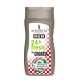MEN 24h FRESH Šampon i gel za tuširanje LIMITED EDITION