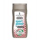 MEN SPORT POWER Šampon i gel za tuširanje LIMITED EDITION MEN SPORT POWER Šampon i gel za tuširanje LIMITED EDITION