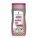 MEN WAKE UP  Šampon i gel za tuširanje  LIMITED EDITION