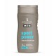 MEN SPORT POWER Šampon i gel za tuširanje LIMITED EDITION MEN SPORT POWER Šampon i gel za tuširanje LIMITED EDITION