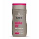MEN WAKE UP  Šampon i gel za tuširanje  LIMITED EDITION