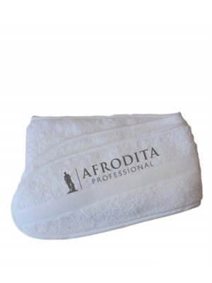 CLEAN UP Kozmetička traka za kosu