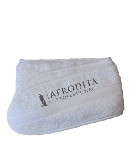 CLEAN UP Kozmetička traka za kosu