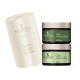 NAJ ODGOJITELJ/ICA ZEN GREEN TEA Piling + Maslac za tijelo NAJ ODGOJITELJ/ICA ZEN GREEN TEA Piling + Maslac za tijelo