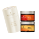 NAJ ODGOJITELJ/ICA SUNNY MANGO Piling + Maslac za tijelo NAJ ODGOJITELJ/ICA SUNNY MANGO Piling + Maslac za tijelo