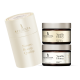 NAJ ODGOJITELJ/ICA VANILLA HONEY Piling + Maslac za tijelo NAJ ODGOJITELJ/ICA VANILLA HONEY Piling + Maslac za tijelo