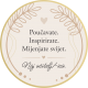 NAJ UČITELJ/ICA VANILLA HONEY Piling + Maslac za tijelo NAJ UČITELJ/ICA VANILLA HONEY Piling + Maslac za tijelo