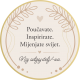 NAJ ODGOJITELJ/ICA SUNNY MANGO Piling + Maslac za tijelo NAJ ODGOJITELJ/ICA SUNNY MANGO Piling + Maslac za tijelo