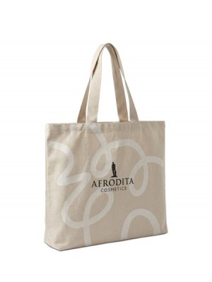 Pamučna torba AFRODITA COSMETICS 