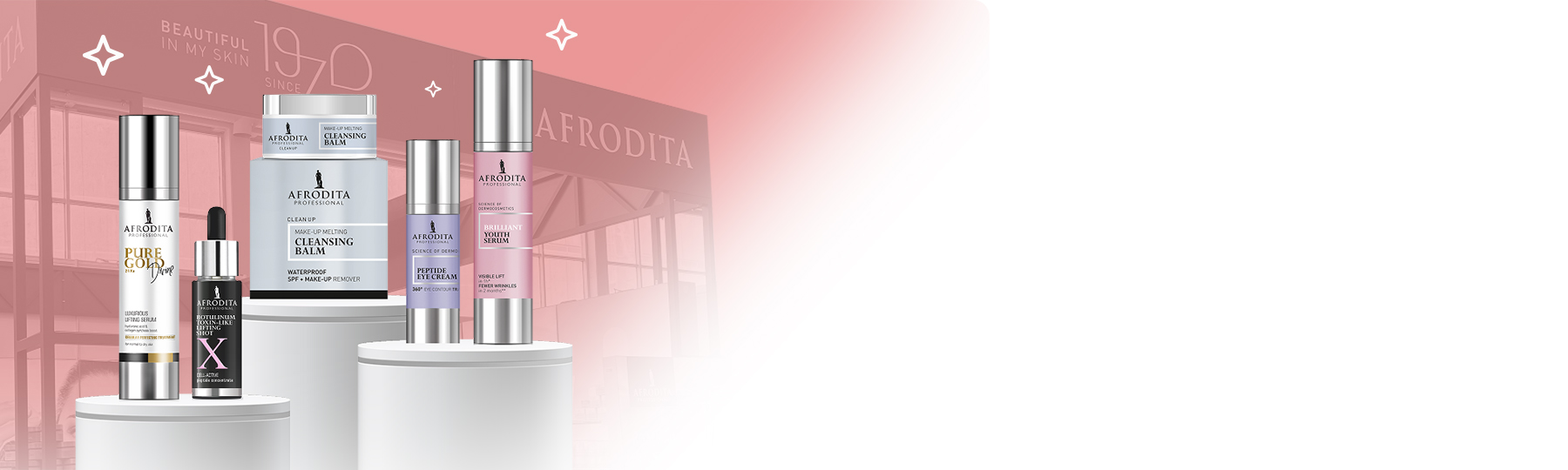 SEJEMSKI FAVORITI – objava od 16.4.