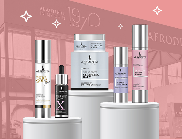 SEJEMSKI FAVORITI – objava od 16.4.