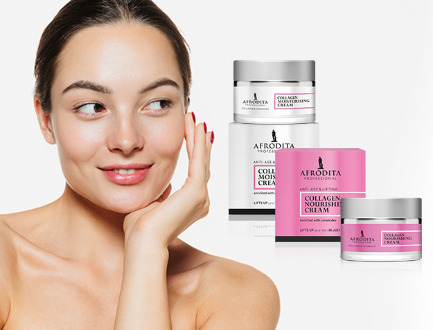 Collagen