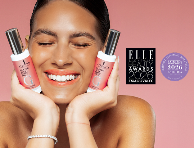 ESTETICA25 – 23. 6.-30. 6. 2026