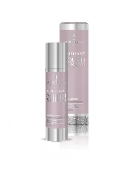 BRILLIANT Youth Serum 