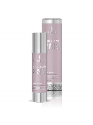 BRILLIANT Youth Serum 