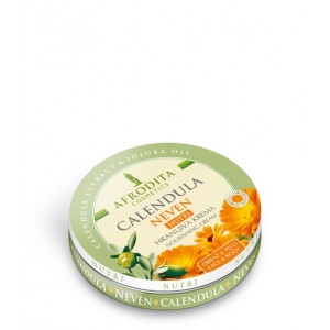 CALENDULA NUTRI Nourishing universal cream