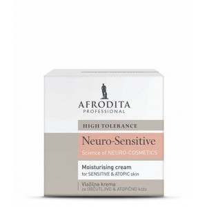 NEURO-SENSITIVE Soothing Cream for normal to combination sensitive skin