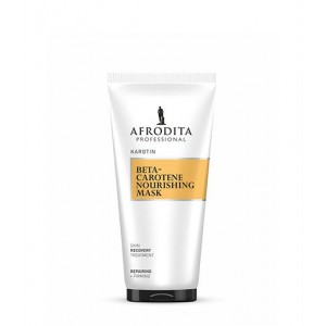 KAROTIN Nourishing Mask