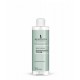 PURE SKIN SOLUTION Astringent toner for oily and impure skin PURE SKIN SOLUTION Astringent toner for oily and impure skin
