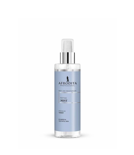 PERFECT CODE Peptide mist/toner PERFECT CODE Peptide mist/toner