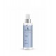 PERFECT CODE Peptide mist/toner PERFECT CODE Peptide mist/toner