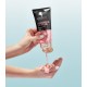 SUMMER AFFAIR SUPER-ACTIVE Creamy Tanning Jam with TRIPLE action  SUMMER AFFAIR SUPER-ACTIVE Creamy Tanning Jam with TRIPLE action