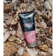 SUMMER AFFAIR SUPER-ACTIVE Creamy Tanning Jam with TRIPLE action  SUMMER AFFAIR SUPER-ACTIVE Creamy Tanning Jam with TRIPLE action
