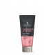 SUMMER AFFAIR SUPER-ACTIVE Creamy Tanning Jam with TRIPLE action  SUMMER AFFAIR SUPER-ACTIVE Creamy Tanning Jam with TRIPLE action