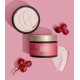 CANDY GRAPES Mousse Body Butter