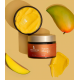 SUNNY MANGO Cream Body Scrub