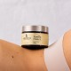 VANILLA HONEY  NUTRI-SPA Face and Body Mask