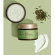 ZEN GREEN TEA Silky Body Butter